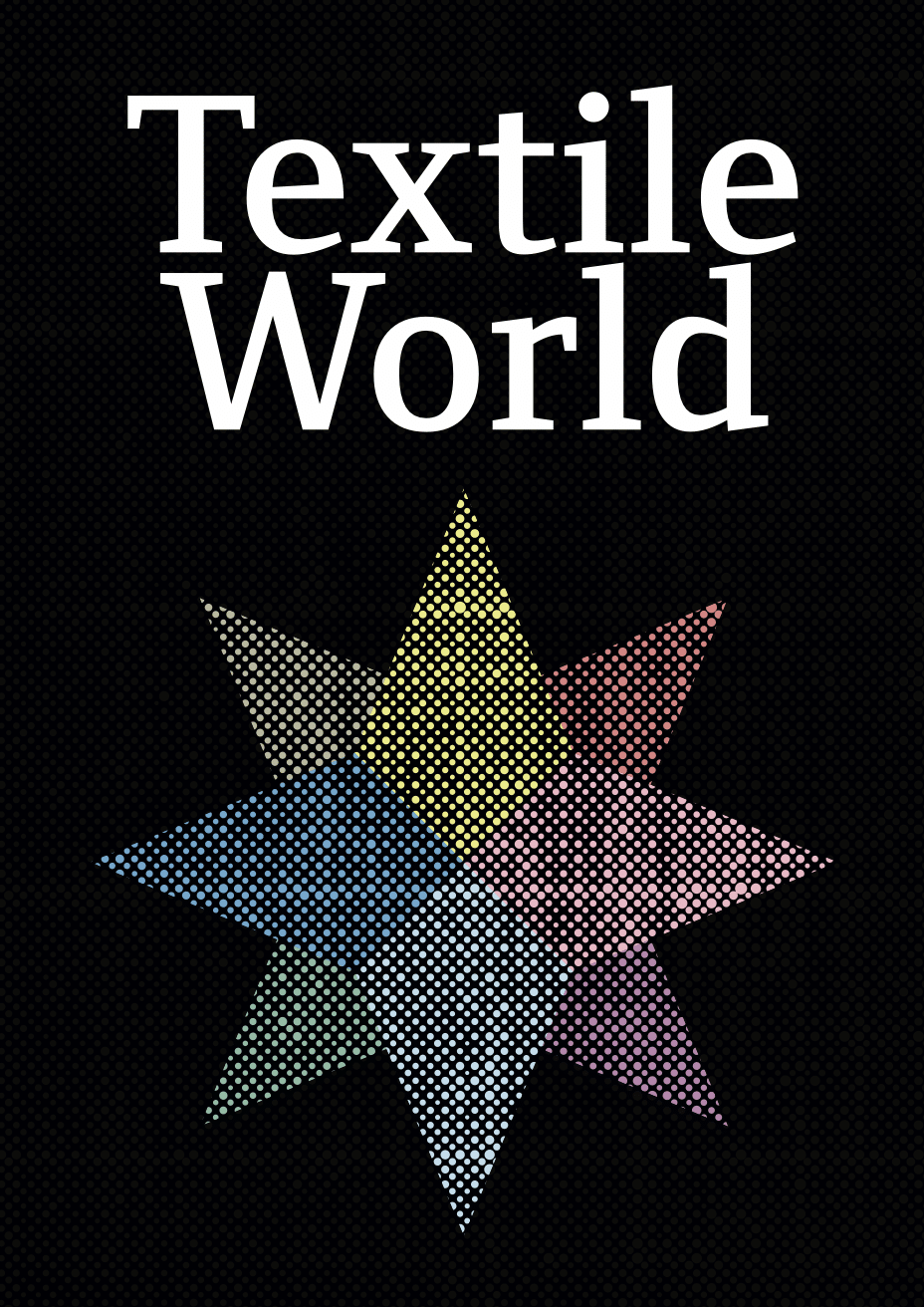 Textile Catalogue